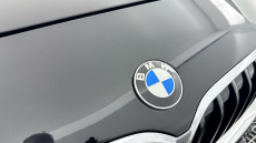 BMW 2 Series 218i Sport 4dr DCT Petrol Saloon
